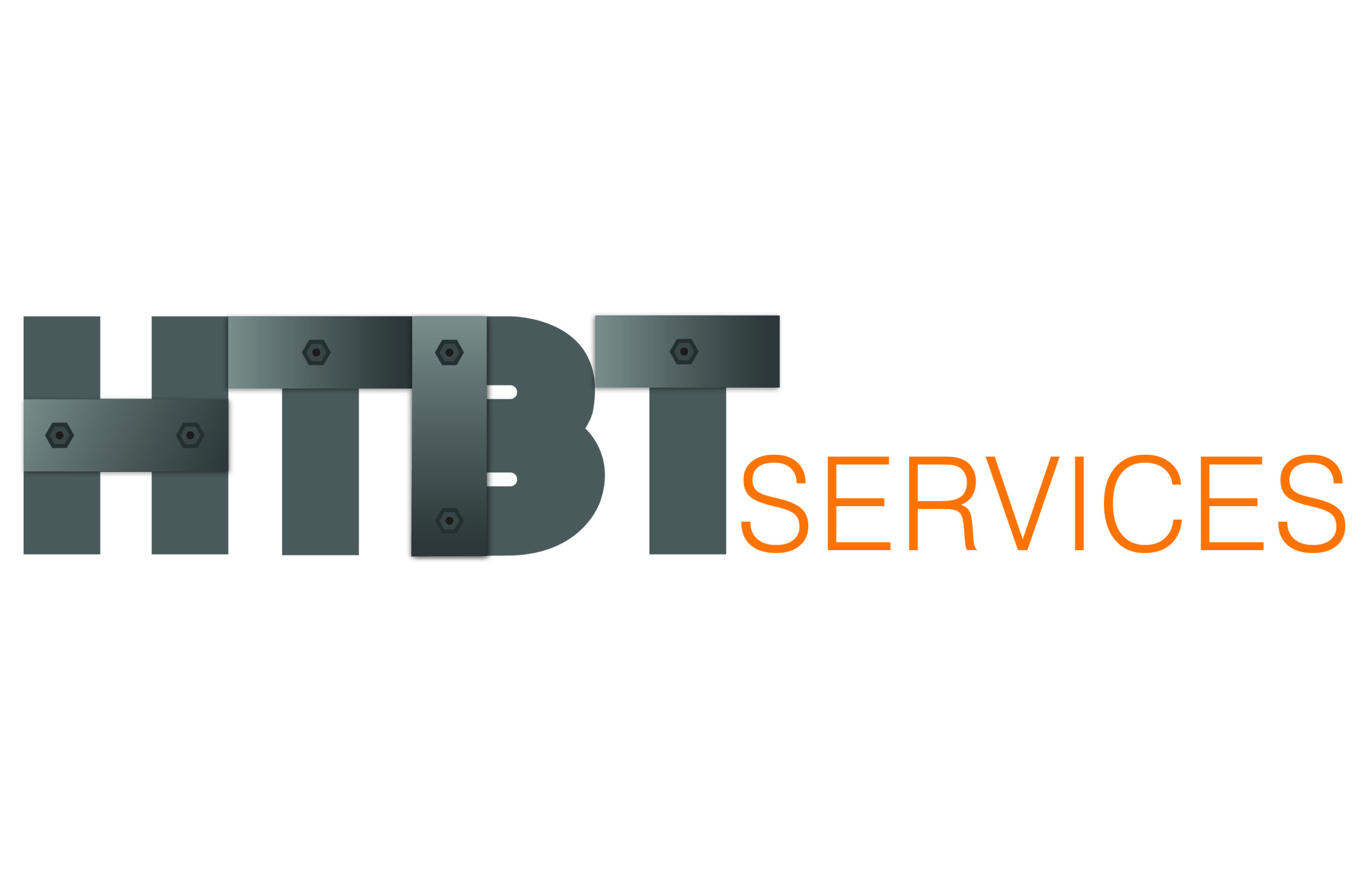 HTBT SERVICES logo-01