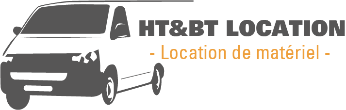 LOGO HTBT LOCATION